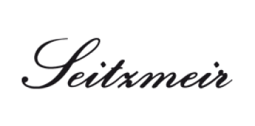 Kooperationen Logo Seitzmeir